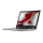 Dell Inspiron 3147 N3530/4GB/128+500/Win8 Dotyk (360') - 212709 - zdjęcie 2